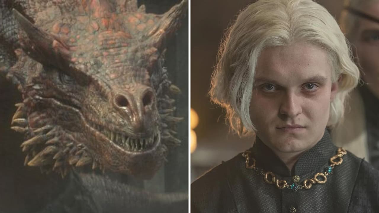 Aegon’s Conquest, el nuevo spin-off de Game of Thrones que prepara HBO: conoce los detalles