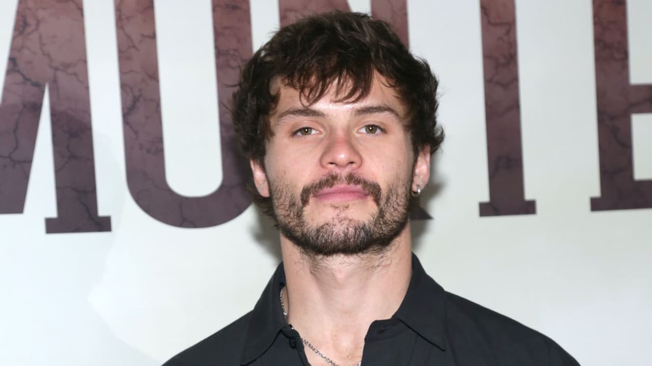 Graco Sendel ya tiene nueva telenovela tras éxito de 'Doménica Montero': Te contamos todo