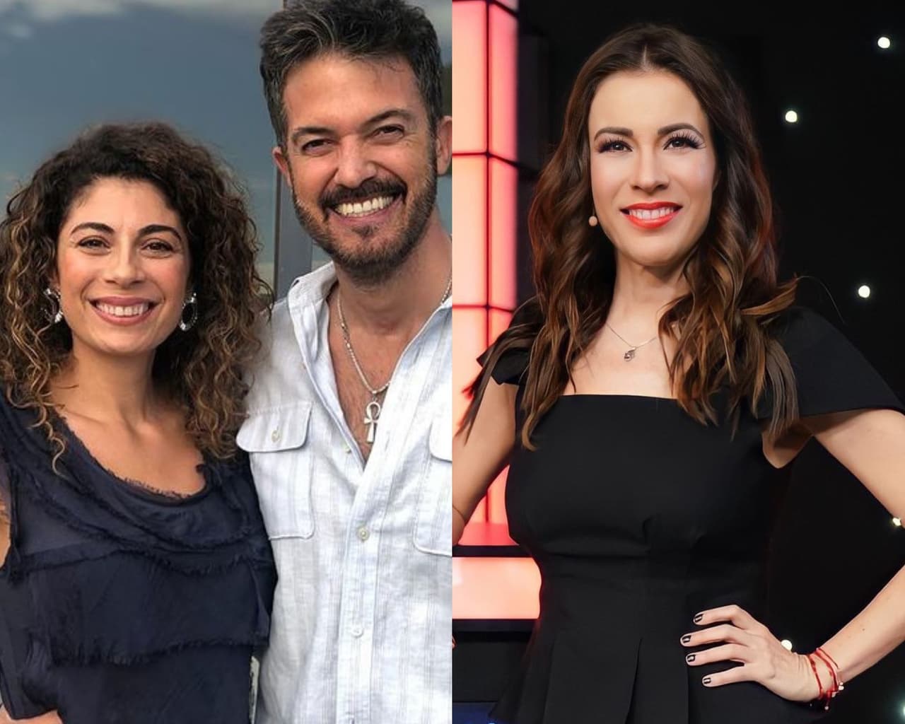 Rodrigo Cachero vigila 'herencia' de Fernando del Solar y manda mensaje