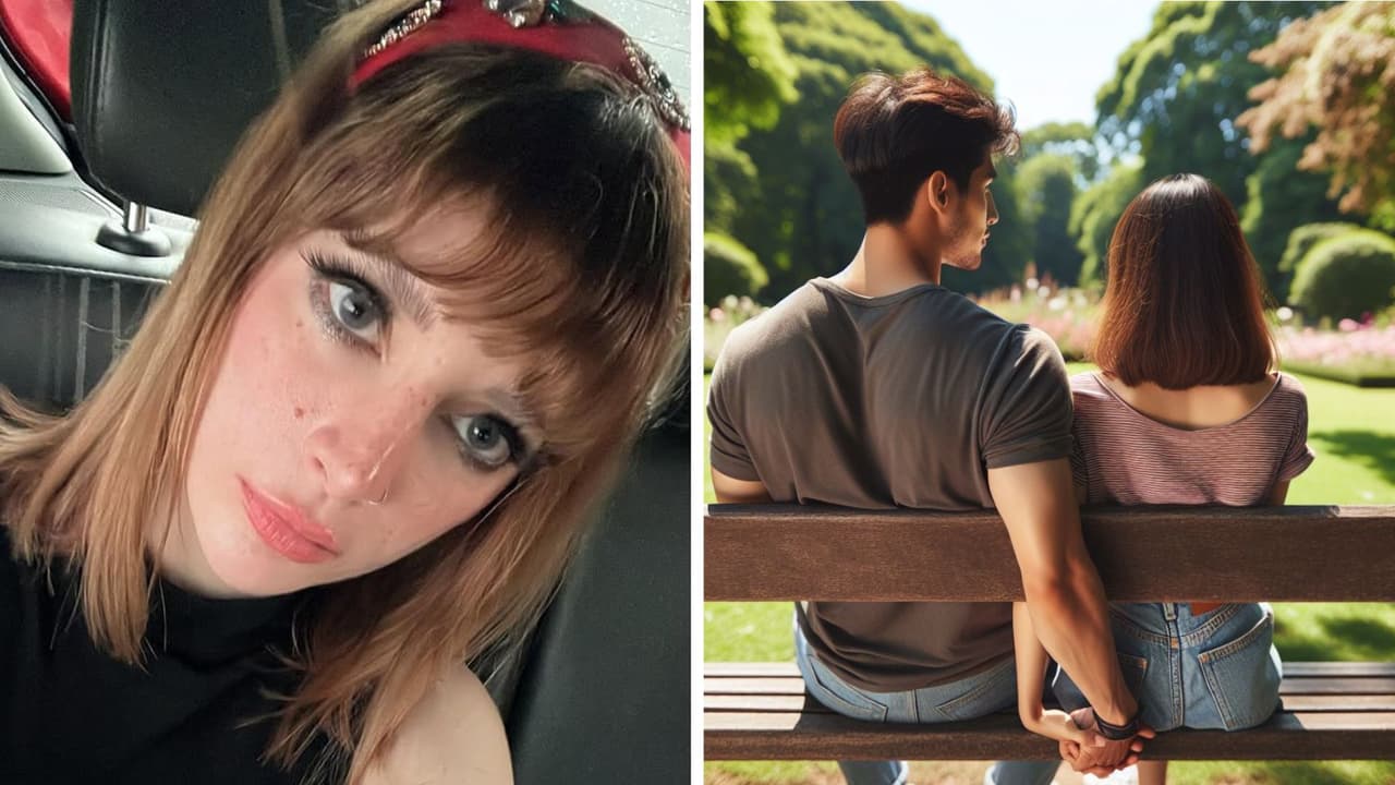 Imelda Tuñón responde a sus seguidores si tiene nueva pareja a dos años de la muerte de Julián Figueroa