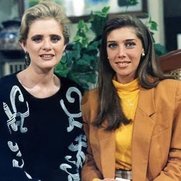 Ese mismo año, la actriz volvió a ser la villana de la historia en "Vida Robada", telenovela en la que compartió créditos con Erika Buenfil y Sergio Goyri.