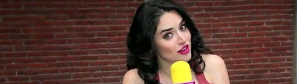 Wendy González te hace una invitación