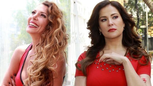 ¡Revive los Dichos de la semana! 23 junio 2014