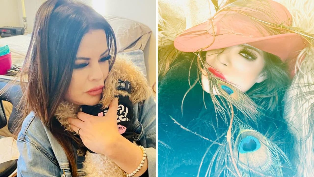 Hallan muerta a estrella de telenovelas de 51 años: la encontraron en su casa un día después