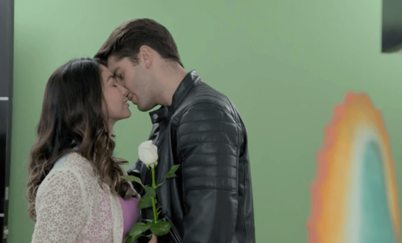 'TE AMARÉ POR SIEMPRE': ¿Ya viste este nuevo capítulo de La Rosa de Guadalupe? Revívelo AQUÍ