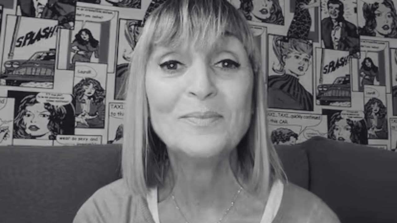 Muere reconocida actriz de telenovelas: esto se sabe sobre las causas del fallecimiento