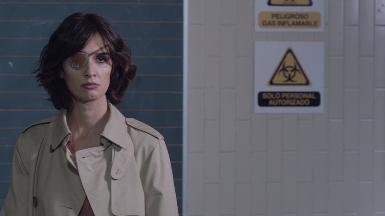 "La sensación de tomar una vida en tus manos no se puede comparar con nada".