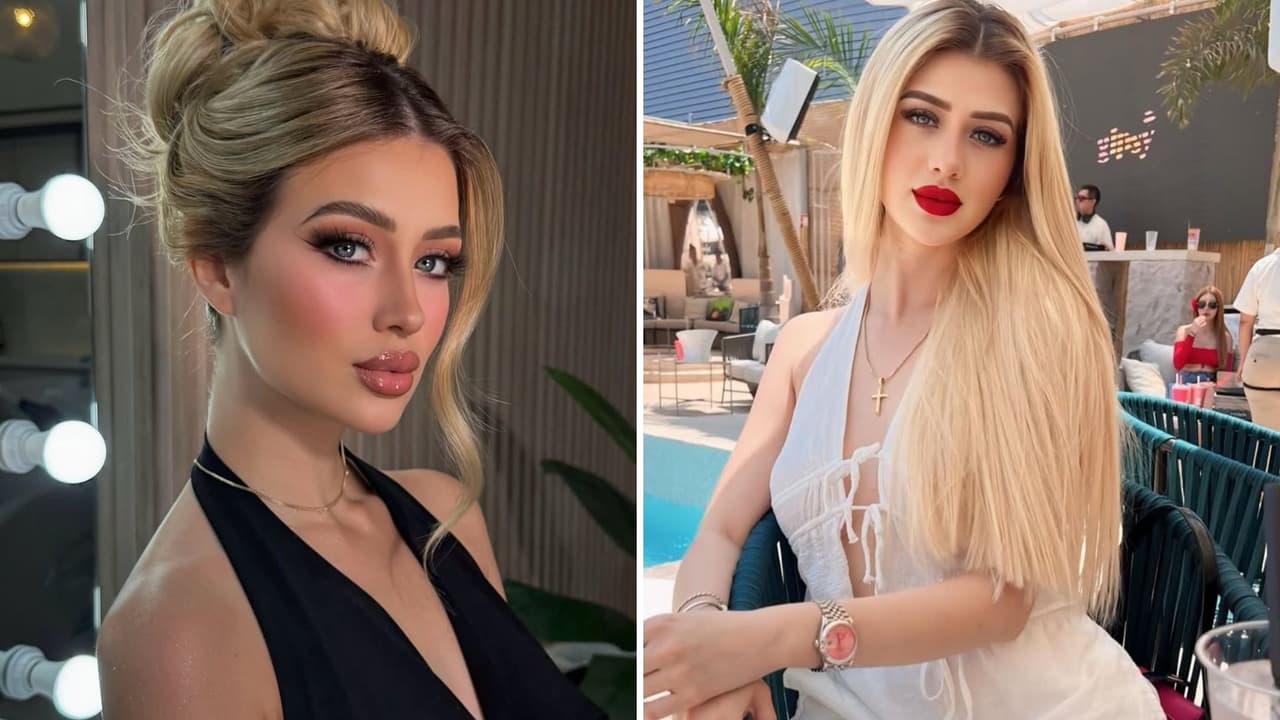 Famoso cantante rompe el silencio: revela qué relación tenía con Valeria Márquez