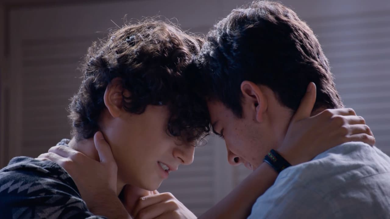 ¿Aris le dará una oportunidad a Temo?