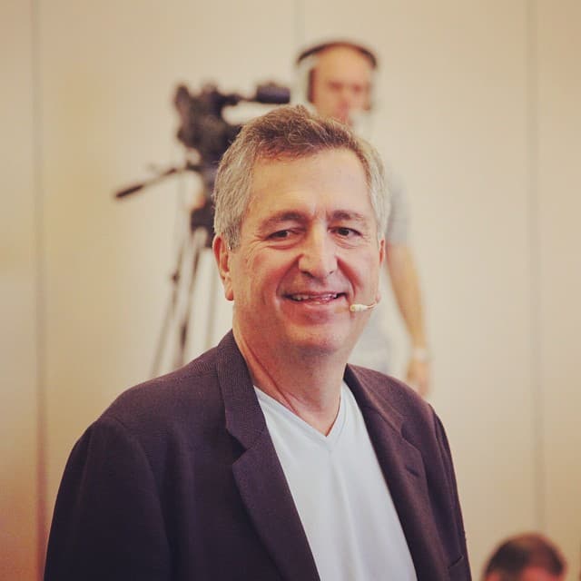 Jorge Vergara, presidente fundador de Grupo Omnilife Chivas sufrió un paro cardiorrespiratorio en Nueva York