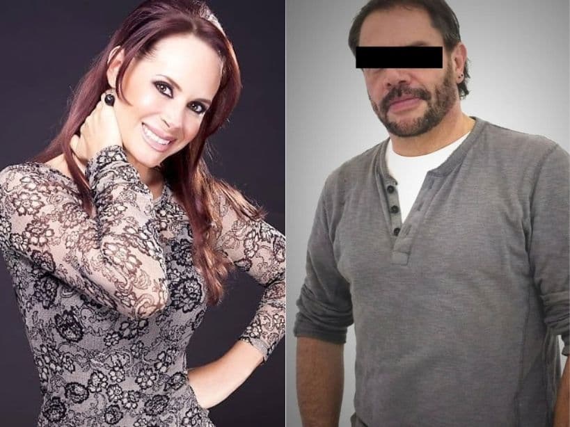 ¿Por qué Héctor Parra perdió la demanda contra Ginny Hoffman?