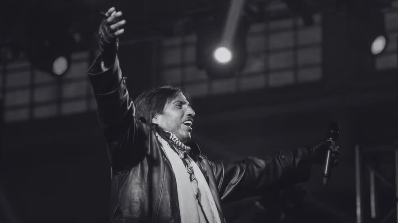 Muere leyenda de la música mexicana: así anunciaron la triste noticia