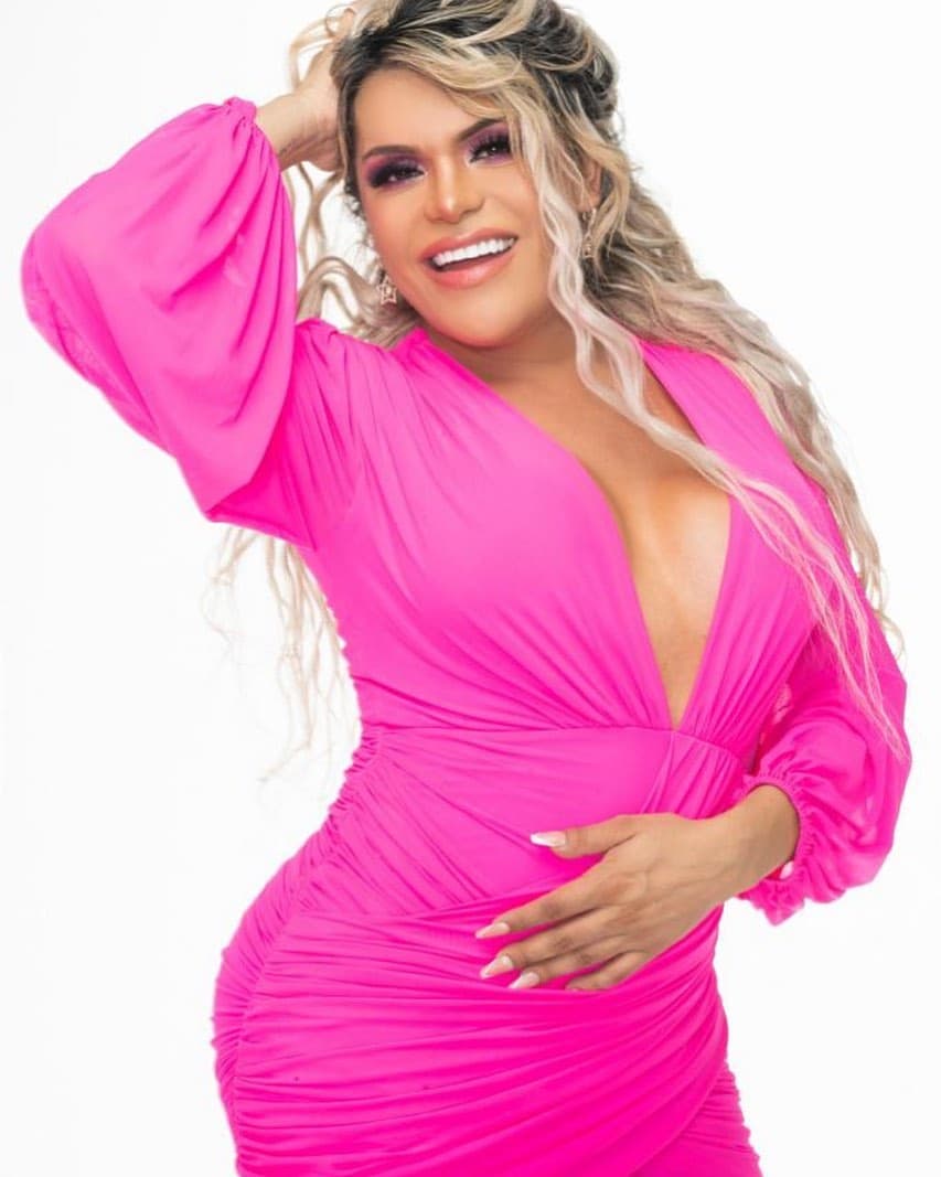 Wendy Guevara: revelan lista de famosos que asistirá a su fiesta el sábado