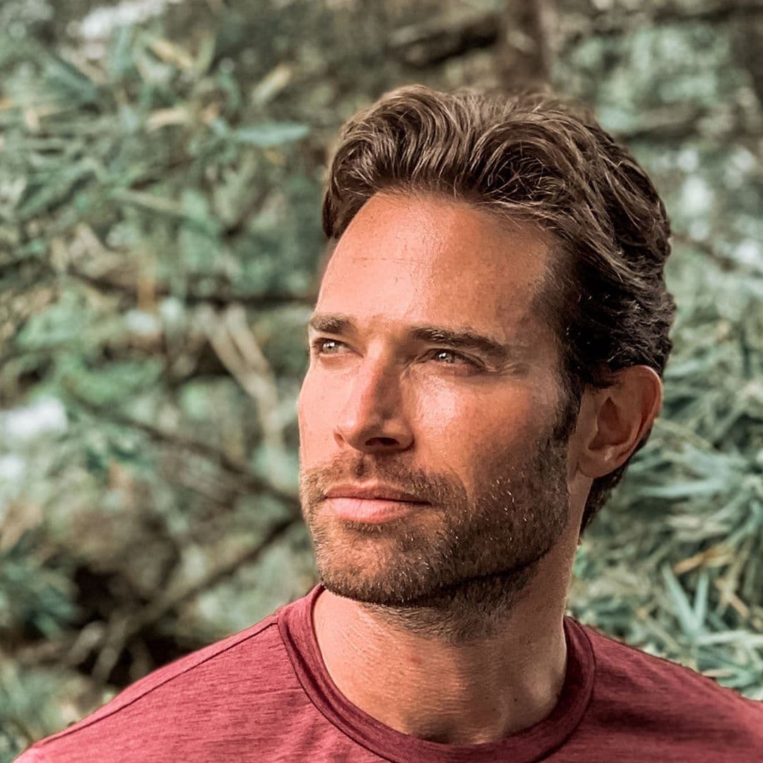 Tras bailar al ritmo de ‘Tusa’, Sebastián Rulli impacta al cantar tremendo reggaetón