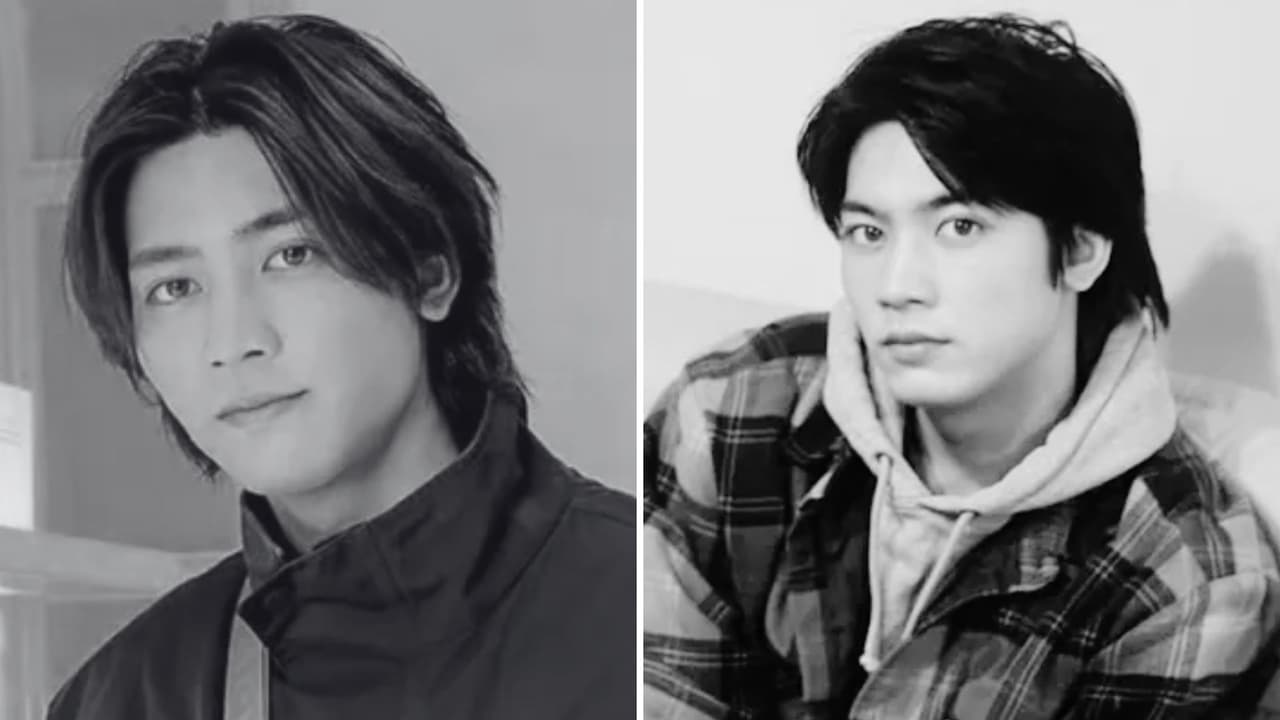 Hallan sin vida a reconocido actor de 24 años, reportado como desaparecido: esto se sabe