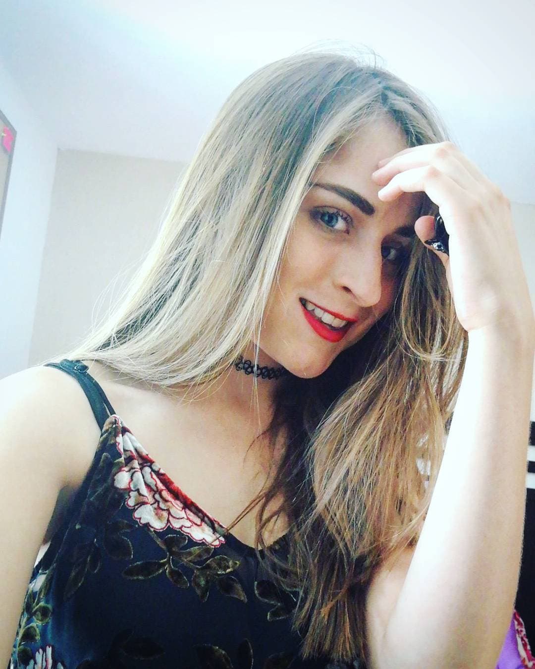 Aunque todo indicaba que tendría una gran carrera en el espectáculo, María se alejó definitivamente de la actuación, debido a que sus padres querían que llevara una infancia tranquila, pero sobre todo normal. Estudió comunicación y actualmente tiene un canal de YouTube, donde tiene una serie titulada ‘Yo soy Lisette Bracho’.