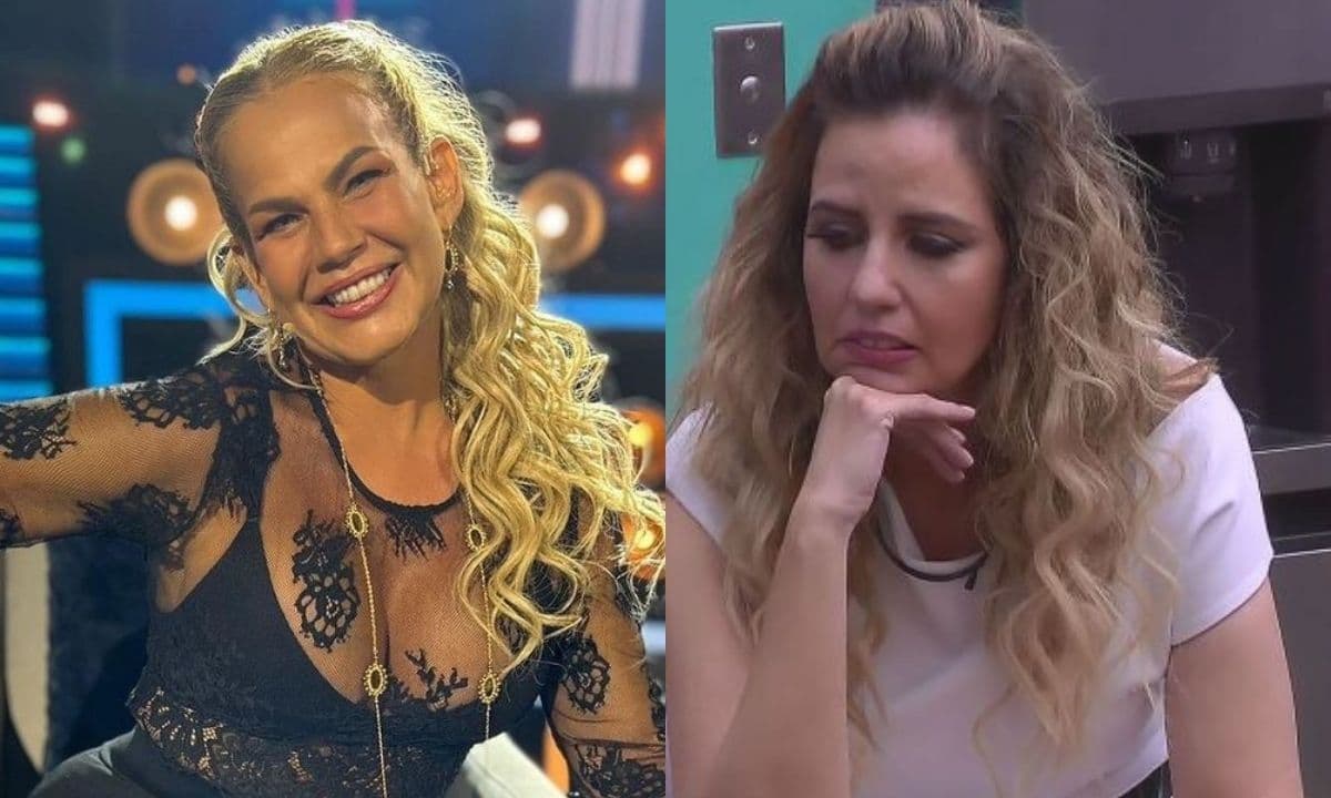 Niurka se burla de Raquel y la llama ‘descarada’ tras ataque a Sergio y Poncho