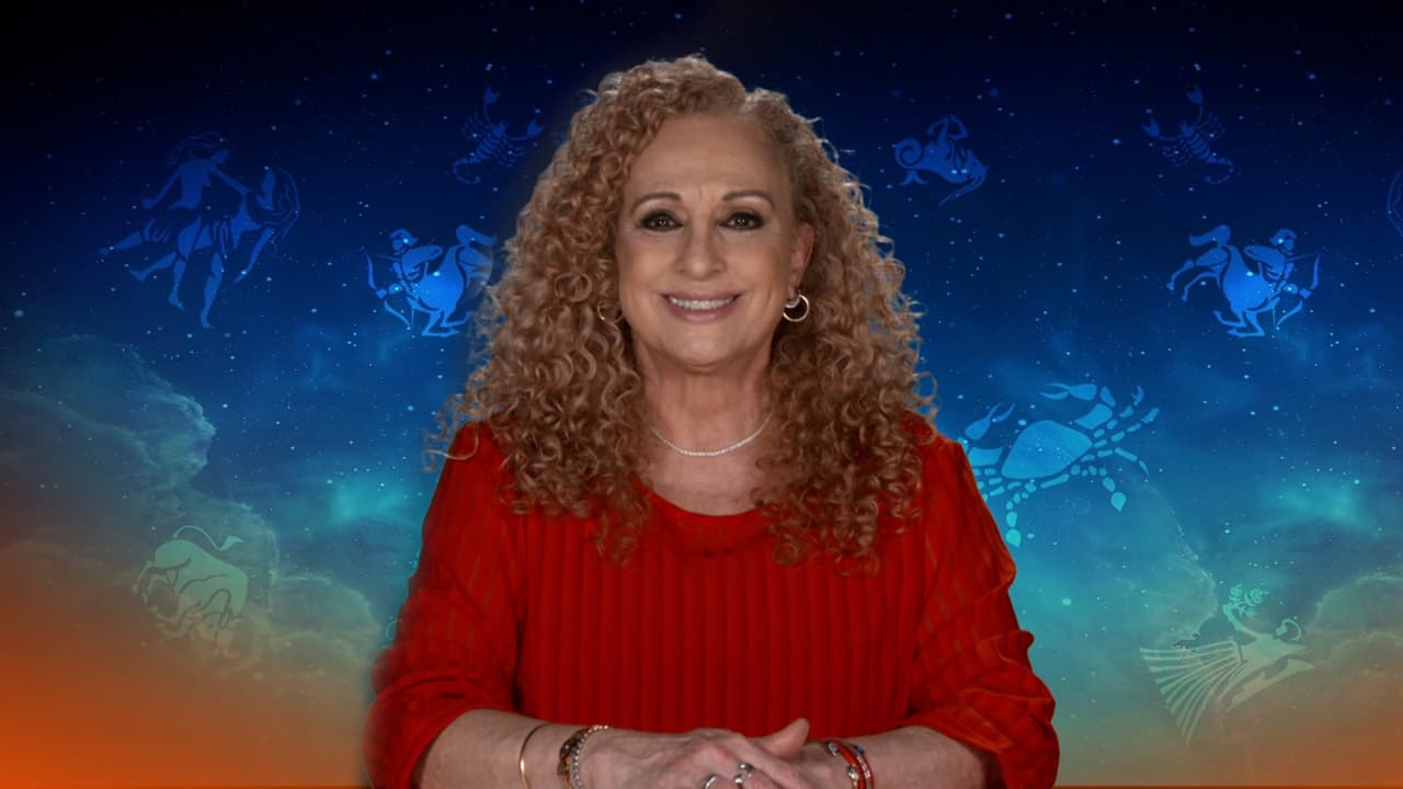 Horóscopo de Hoy: Mizada y sus predicciones 9 de abril