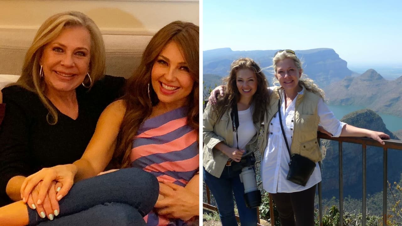 Ernestina Sodi falleció en noviembre de 2024 tras estar en terapia intensiva por más de 20 días