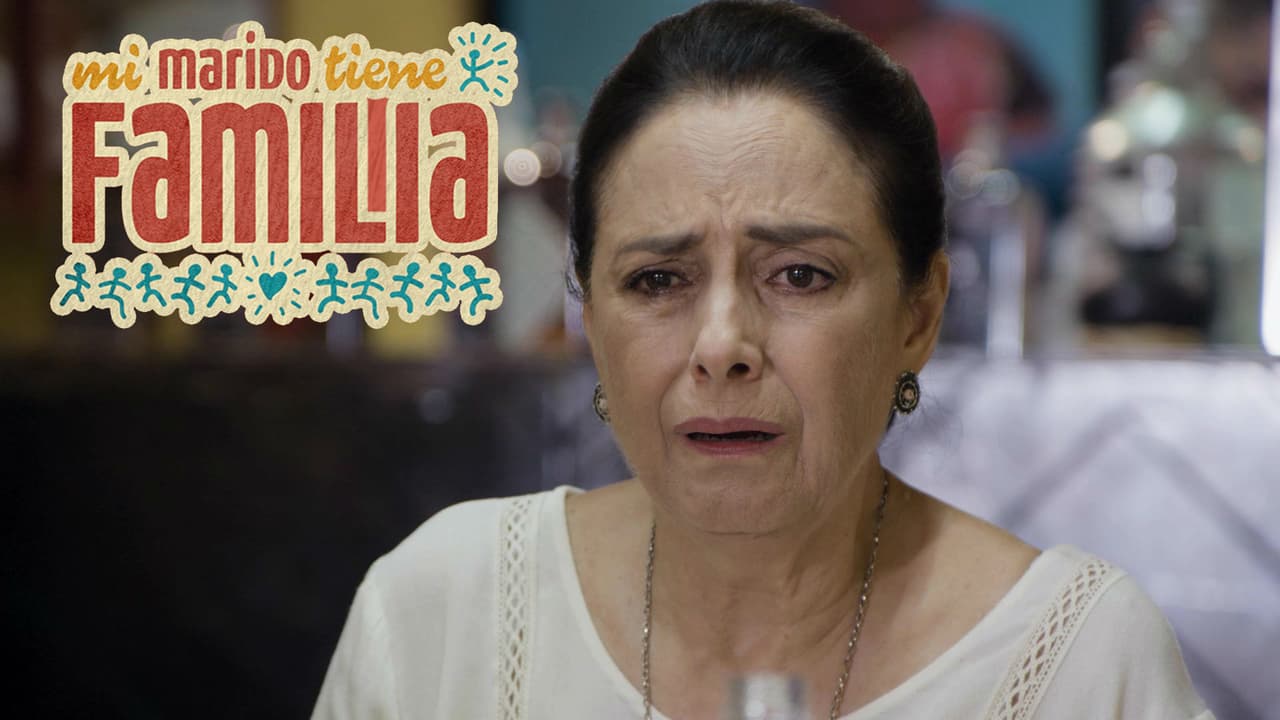 ¡Lo mejor de la semana 2!