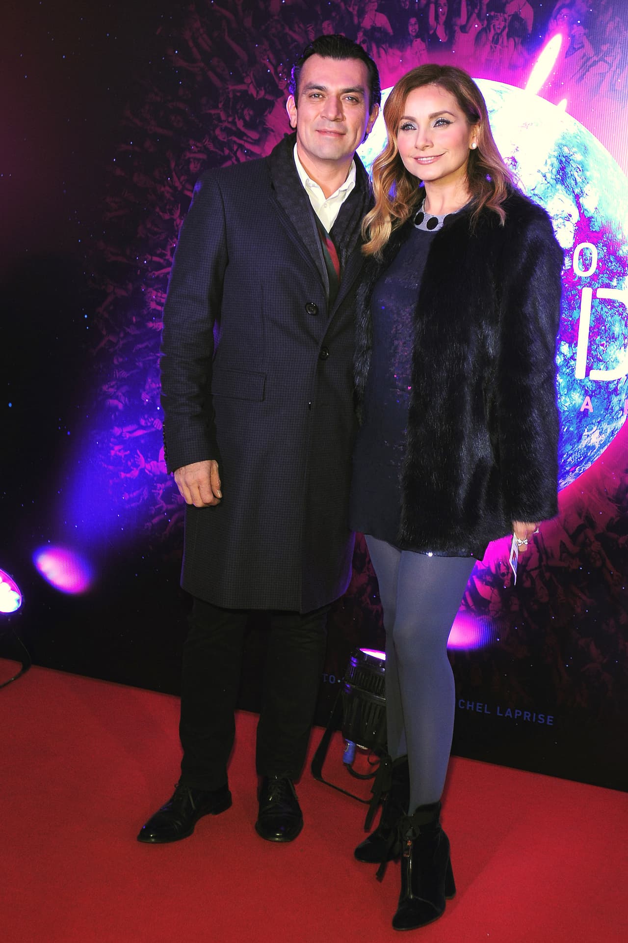 Elizabeth Álvarez deja sin aliento por diminuto bikini y afirman: ‘Qué suerte tiene Jorge Salinas’