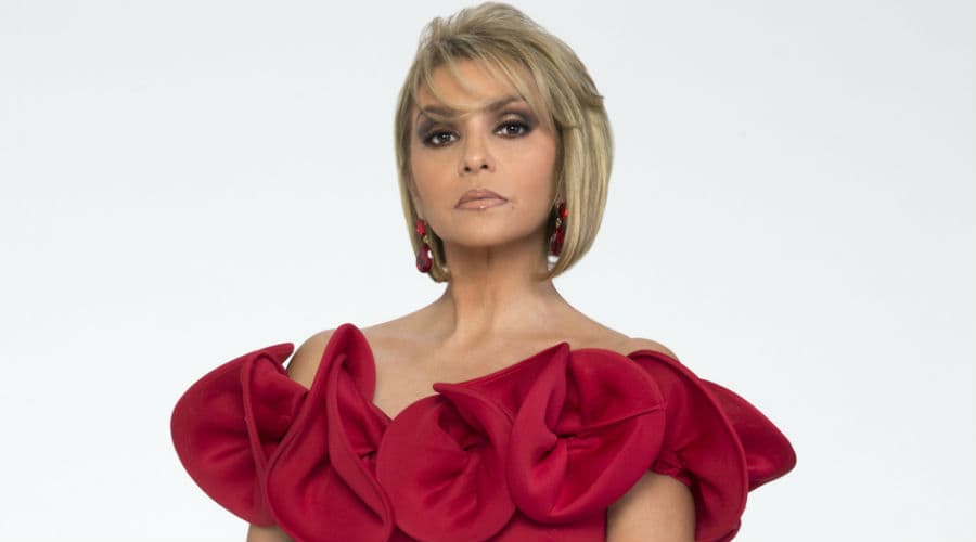 Roberta Monroy de Urzúa