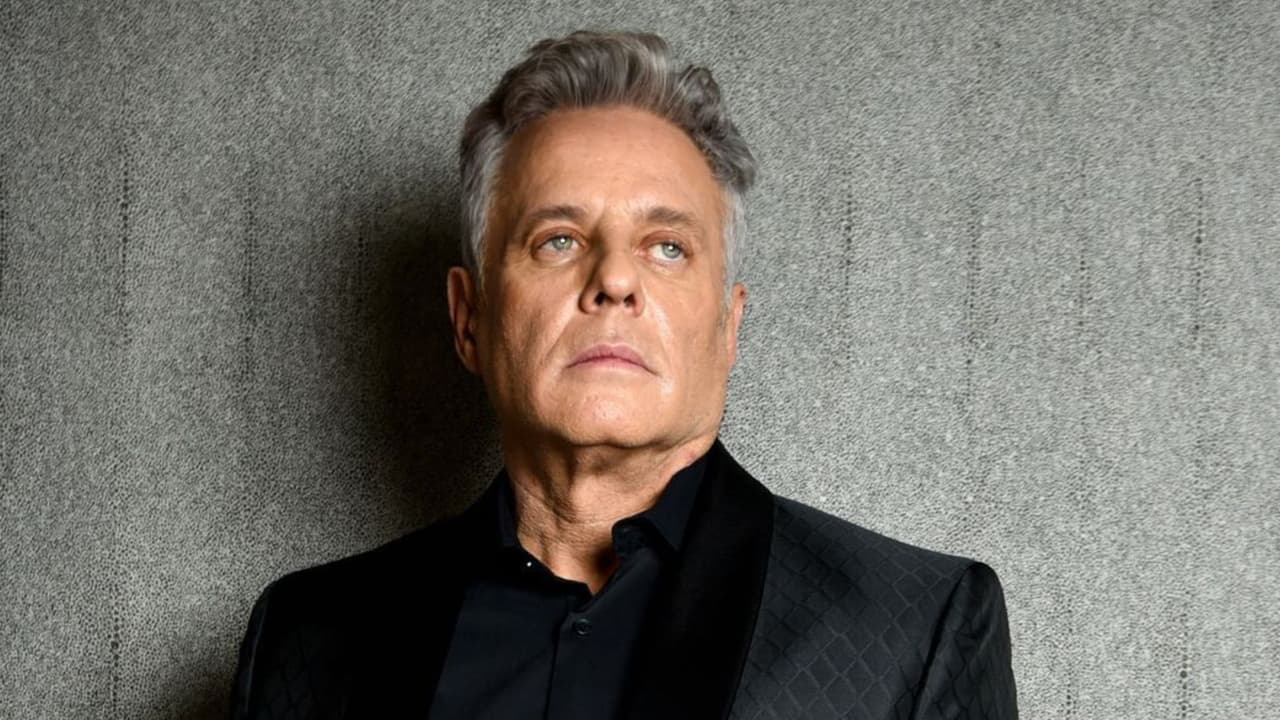 Alexis Ayala sufre accidente en su debut en Hoy soy el Chef: Esto ocurrió