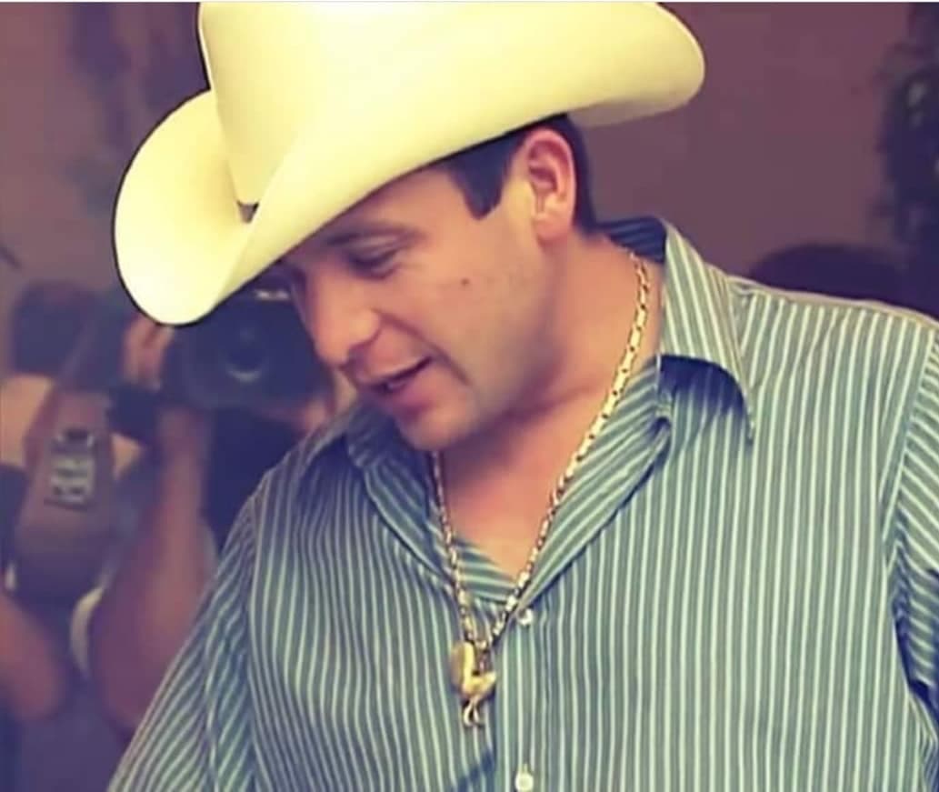 Mamá de Valentín Elizalde está sorprendida por supuesta relación de Tano y Gabriela Sabag