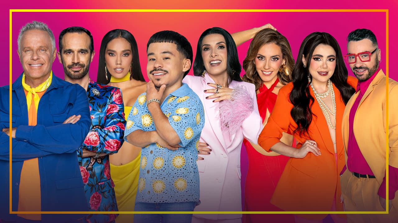 ¡Hay 8 nominados en La Casa de los Famosos México! ¿Cuál de ellos será salvado hoy 22 de agosto?