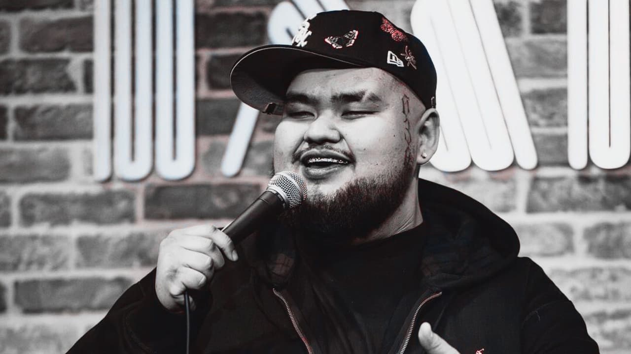 Muere famoso comediante a los 28 años: devastados revelan las causas del fallecimiento