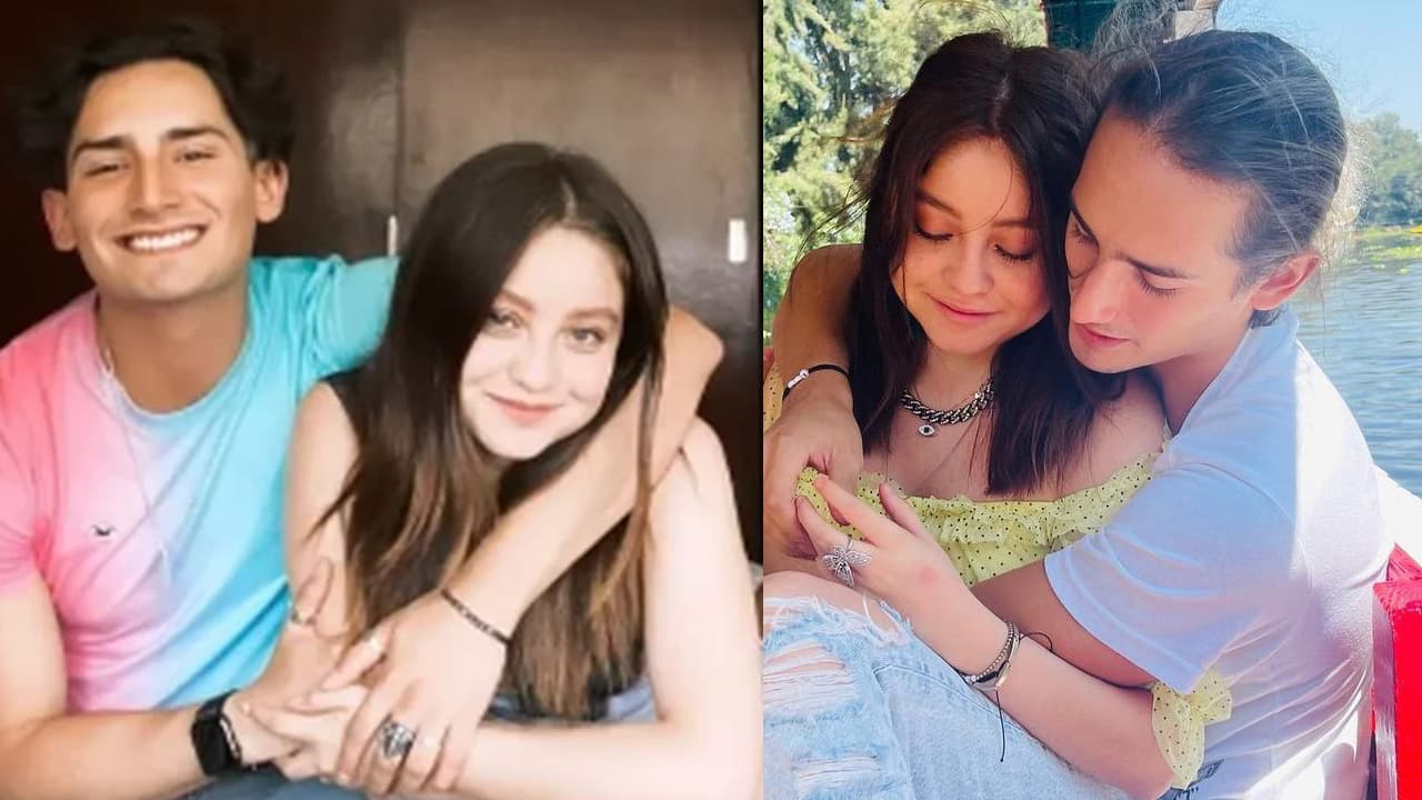 Karol Sevilla niega noviazgo con Emilio en pleno programa; fans se le van encima y ¿se arrepiente?