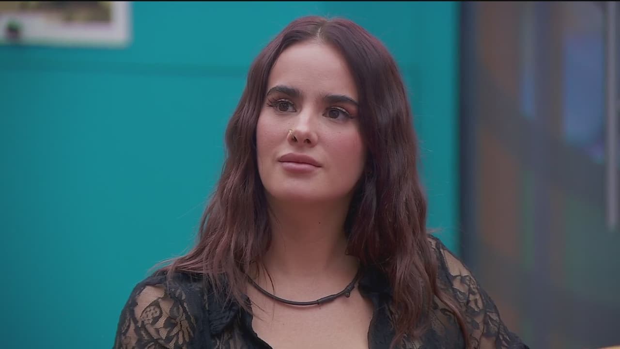 Las veces que Gala Montes puso en alto el poder femenino dentro de 'La Casa de Los Famosos México'