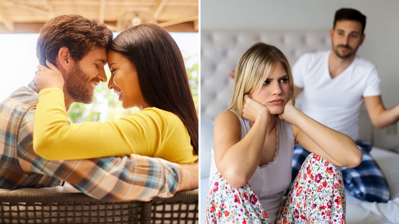 Los 5 lenguajes del amor son peligrosos para tu relación: estudio explica cómo alejan a las parejas