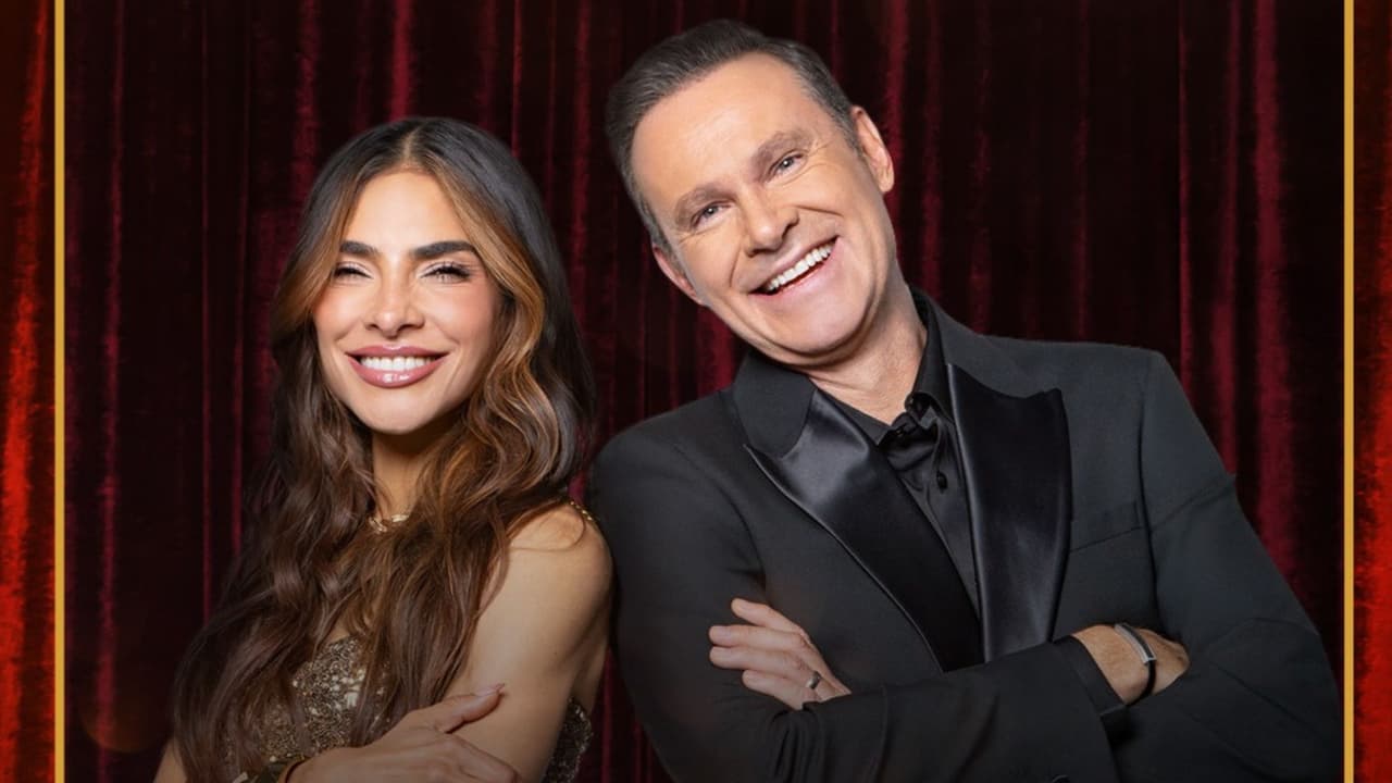 ¿A qué hora ver '¿Apostarías por Mí?' en México? ¡Entérate!