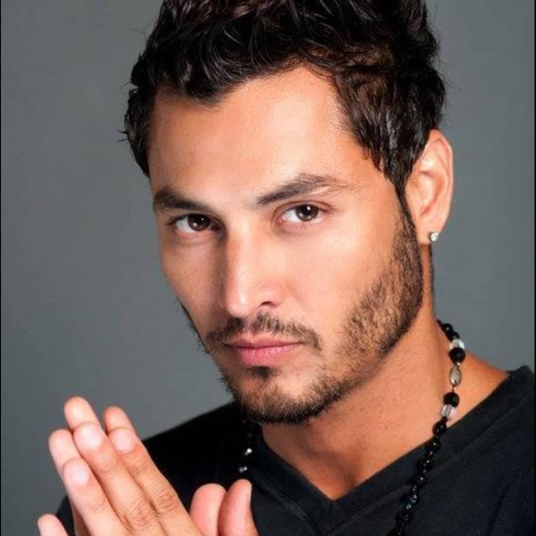 Muere exintegrante de Menudo, Anthony Galindo a los 41 años