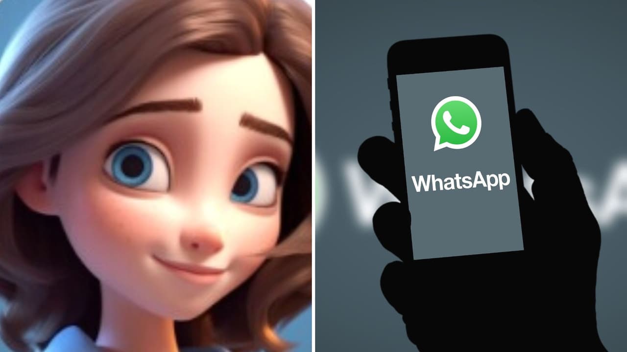 Carina, la nueva IA de WhatsApp que debes conocer: ¿cómo la puedes activar y para qué sirve?