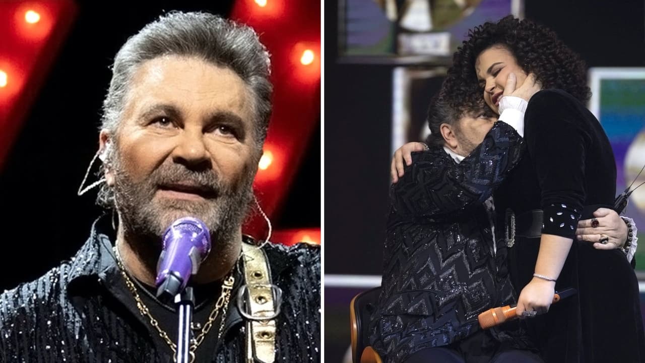 ¿Manuel Mijares anuncia su retiro de la música? Sorprende con fuerte comunicado