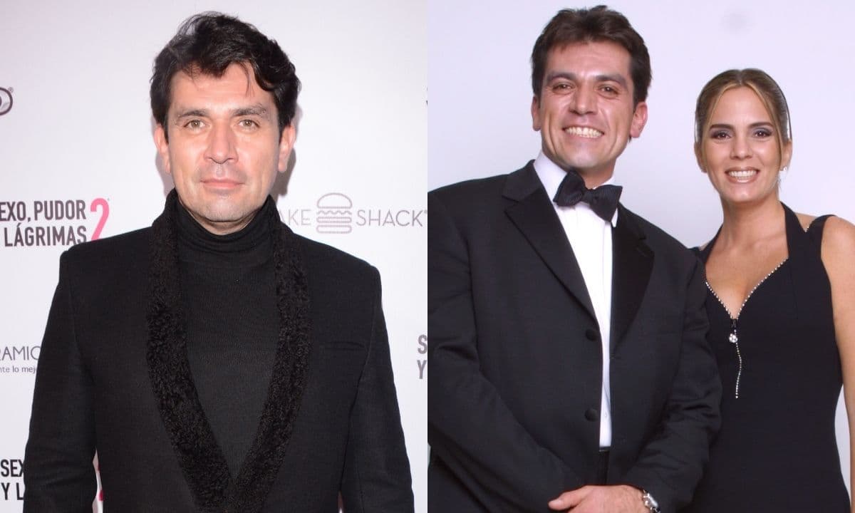 Fátima Boggio compartió un inesperado mensaje en redes sociales