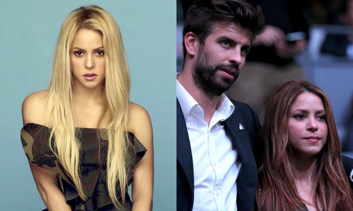La cantante podría no mudarse a Miami por esta poderosa razón