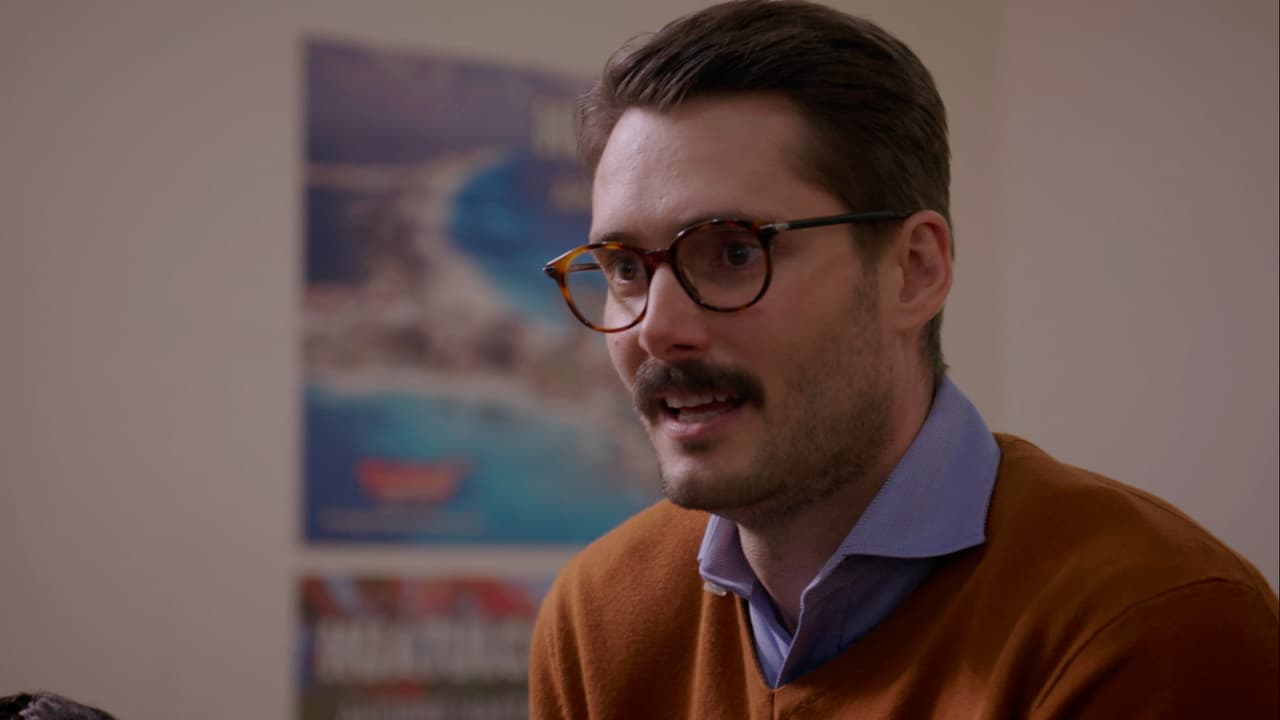 ¡Jorge tomará una importante decisión!