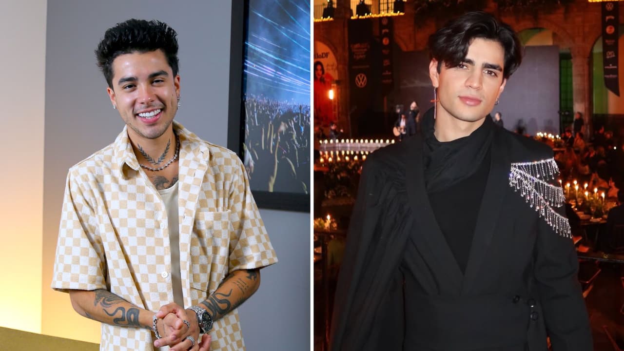 Aarón Mercury se enfrentará a Mario Bautista en pelea de box: Esto se sabe