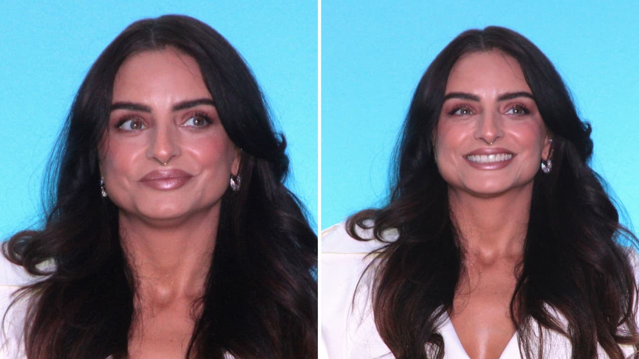 Aislinn Derbez destapa romance con famoso actor y así reacciona él frente a todos: “Le escribí para invitarlo a salir”