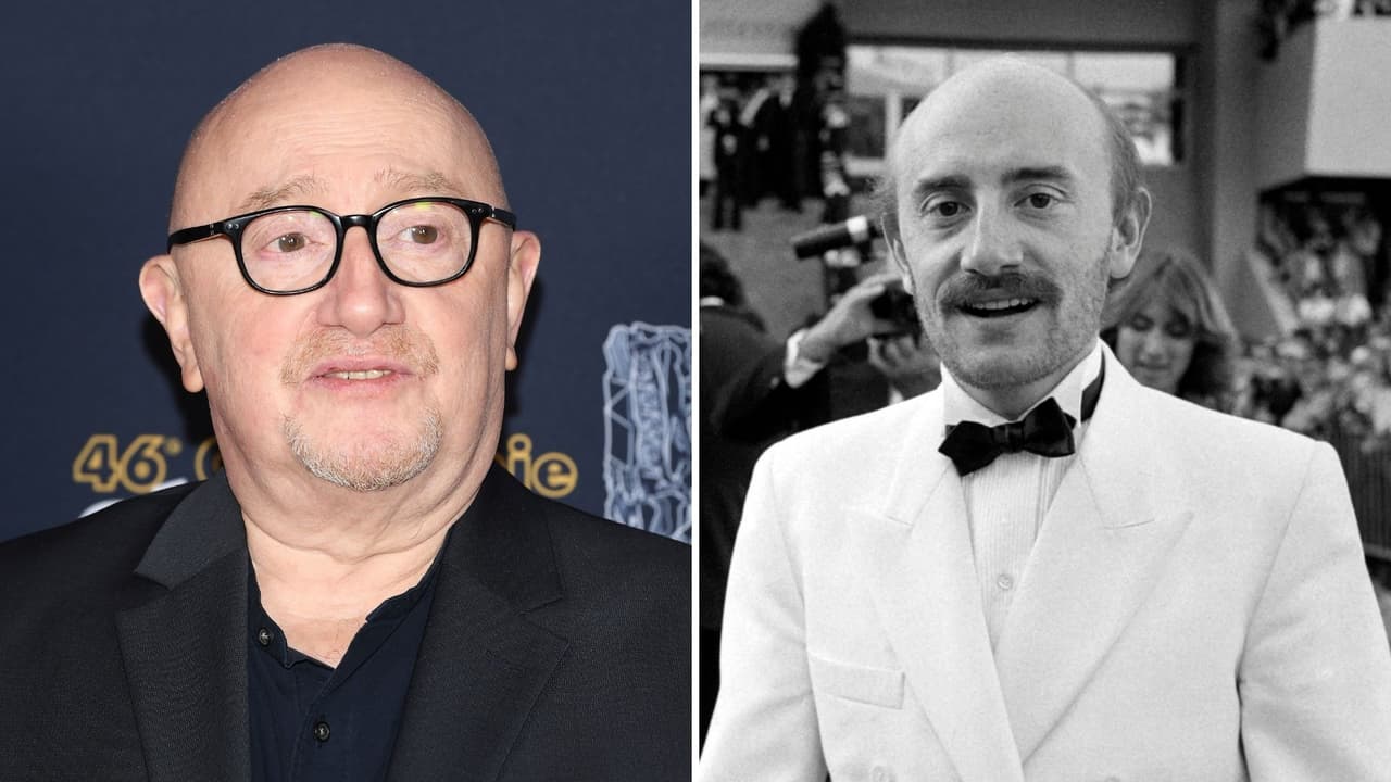 Pierde la vida famoso actor: esto se sabe sobre las causas