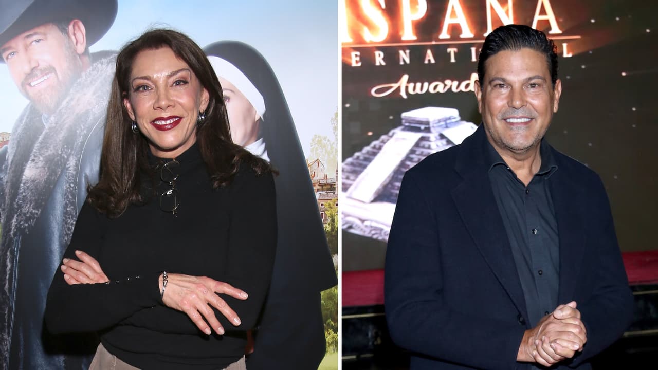 Cynthia Klitbo revela que vive con Francisco Gattorno, ¿cómo es la convivencia?