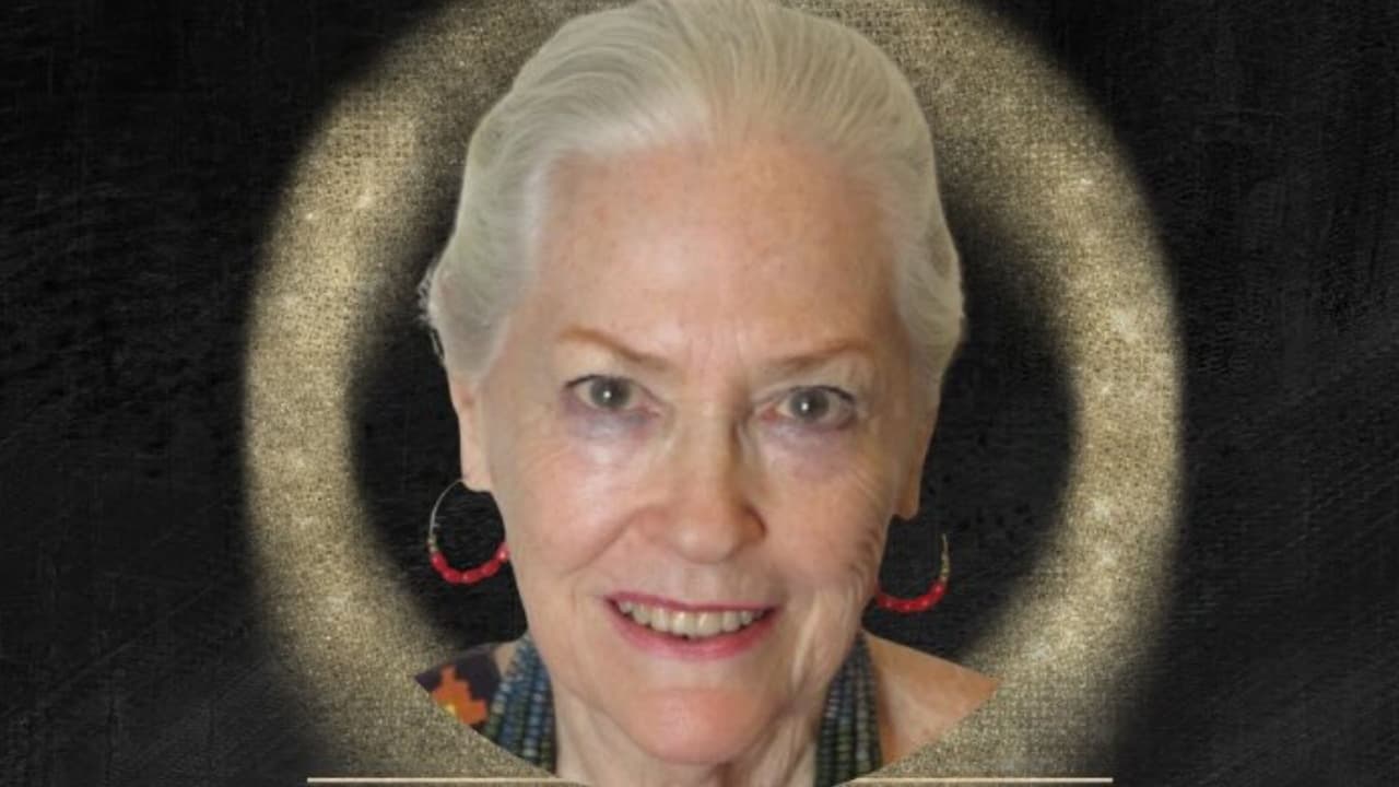 Confirman la muerte de querida actriz mexicana: así despiden a la estrella de 'La mujer marcada' y 'La llorona'