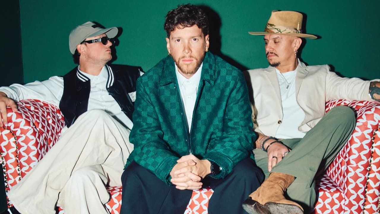 Piso 21 animará a los finalistas previo a la gran final de La Casa de los Famosos México 2025