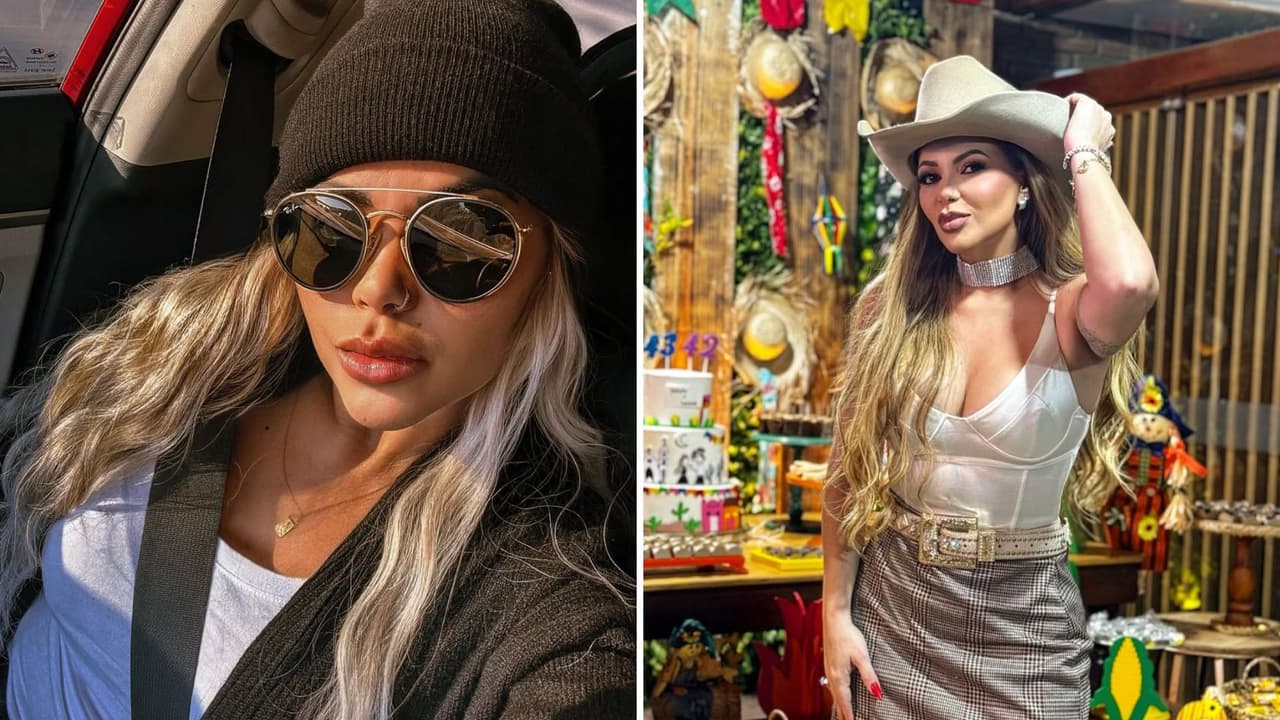 Muere famosa cantante tras ser diagnosticada con extraña enfermedad: Esto se sabe