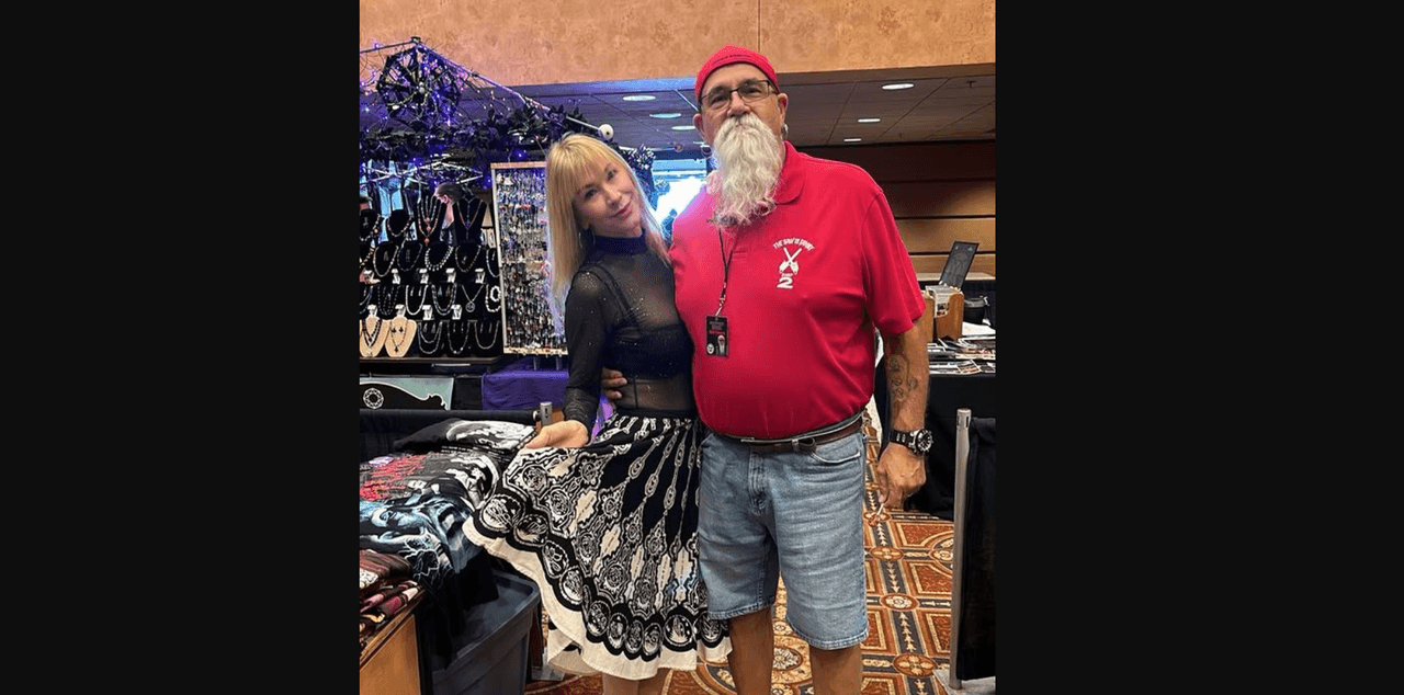 Muere querido actor de Piratas del Caribe; devastados, lo despiden