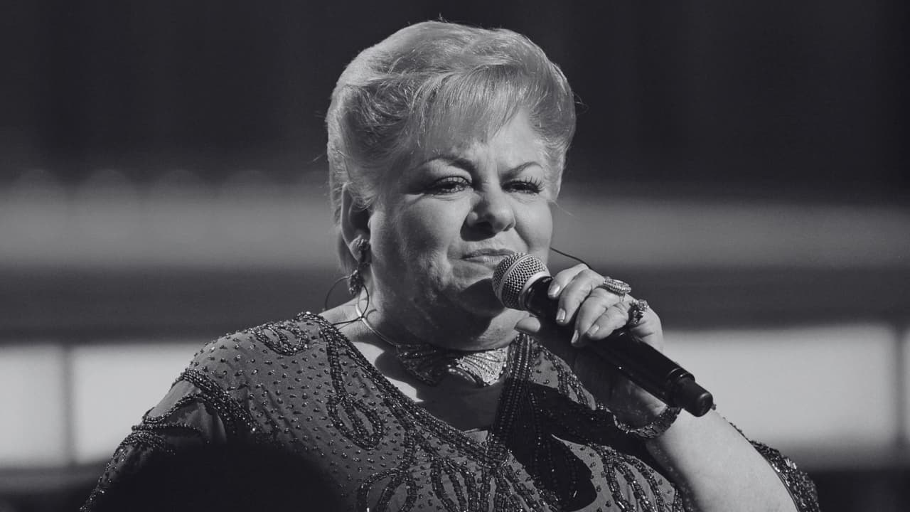 Muere Paquita la del Barrio: ¿Cuáles fueron las causas del fallecimiento de la cantante de 'Rata de dos patas'? Esto se sabe