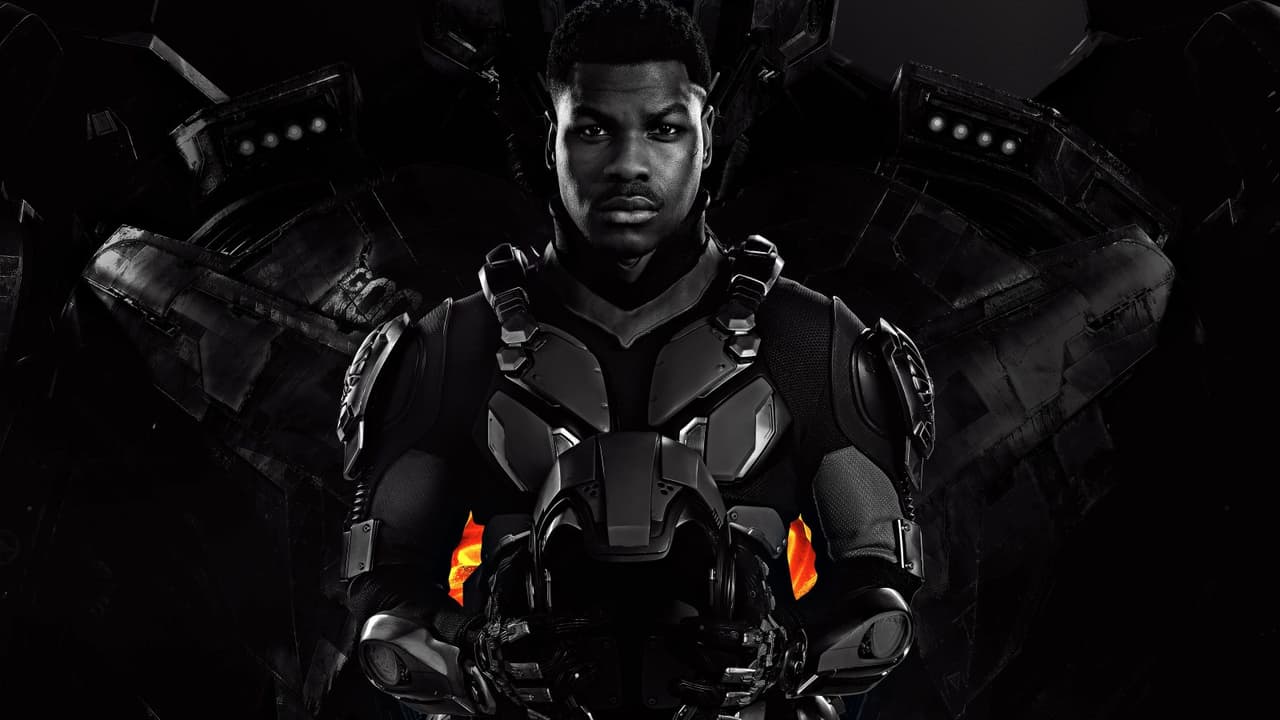 Fecha de estreno: 22 de marzo (FOTO: Universal Pictures)